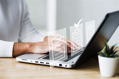 Armazenamento digital de documentos: o que é e como fazer.